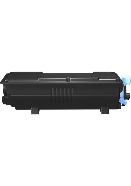 Görkembüro® For Kyocera MA4500X Toner TK3400