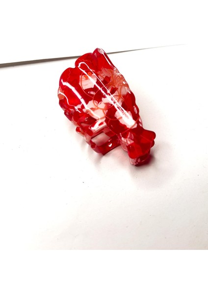 Mini Kırmızı Istakoz Mandal Toka fiyatları