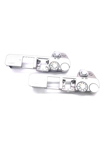 A6000 Üst Kapak Kılıf Ünitesi Sony ILCE-6000 Güç Açık Bileşen Üst Kapak Siyah (Yurt Dışından) fiyatları