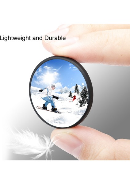 2 Adet Uv Filtre Lens Kapağı Koruyucu Koruyucu Kapak Kılıf Gopro Max Siyah Hd Filtre Eylem Kamera Aksesuarları (Yurt Dışından) indirimleri