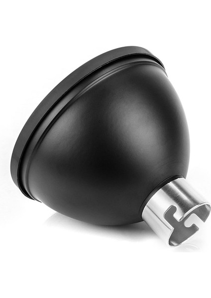 Godox Ad-S2 Ads2 Standart Reflektör Için 1 Adet Yumuşak Difüzör ile AD200 AD180 AD360 AD360II AD200PRO (Yurt Dışından) fiyatları