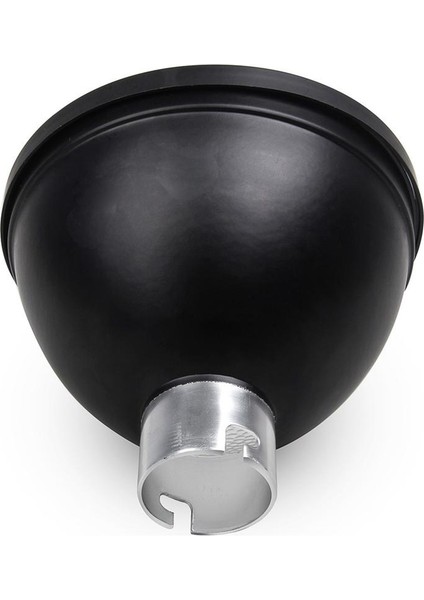 Godox Ad-S2 Ads2 Standart Reflektör Için 1 Adet Yumuşak Difüzör ile AD200 AD180 AD360 AD360II AD200PRO (Yurt Dışından) indirimleri