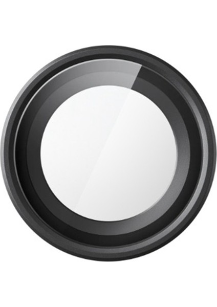 Insta 360 GO3S Lens Koruyucu Koruyucular Buğu Önleyici Kaplama Cam Taşınabilir Hd Aksesuarları (Yurt Dışından) fiyatları