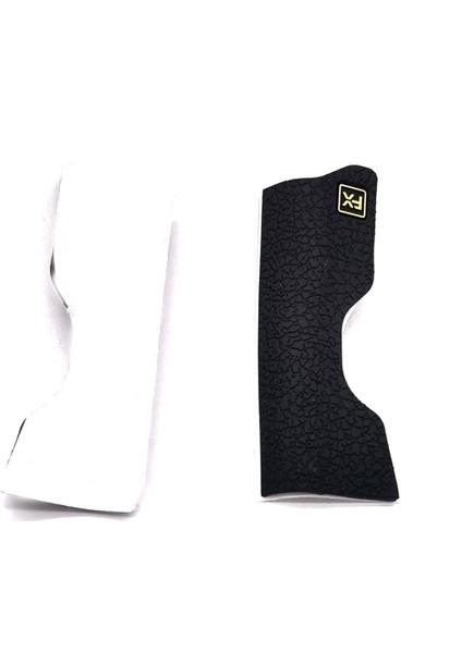 Nikon D780 Kamera Yan Kapak Kabuğu Isim Plakası Dekoratif Kamera Onarım Parçası Ünitesi (Yurt Dışından) indirimleri