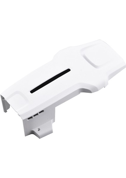 Fımı X8 Mini Üst Kapak Kabuk Onarım Yedek Parça Drone Aksesuarları Için Tamir Gövde Kabuğu (Yurt Dışından) indirimleri