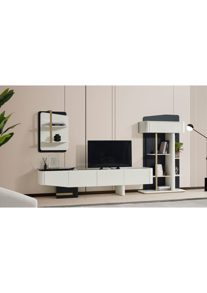 Tallis Tv Ünitesi fiyatları