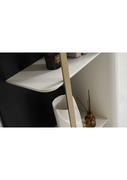 Tallis Tv Ünitesi modelleri