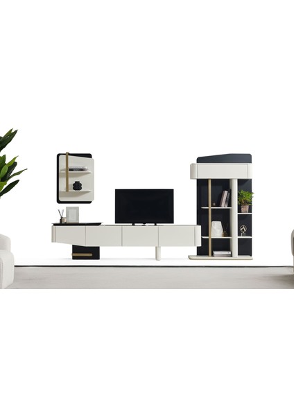 Tallis Tv Ünitesi fırsatları