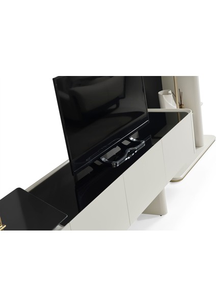 Tallis Tv Ünitesi indirimleri