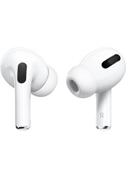 Air Pro Anc/AirPods/ / suya Tere Karşı Ipx5 Model/ bluetooth Tws Kulaklık/ 5. 3 Kesintisiz Bağlantı/ hexa/ i. phone 16 Pro V1 fiyatları