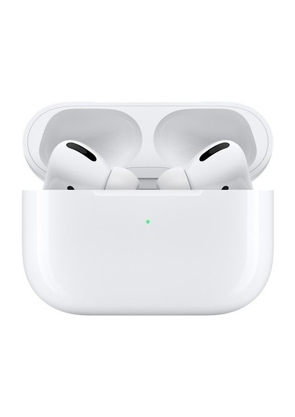 Air Pro Anc/AirPods/ / suya Tere Karşı Ipx5 Model/ bluetooth Tws Kulaklık/ 5. 3 Kesintisiz Bağlantı/ hexa/ i. phone 16 Pro V1 modelleri