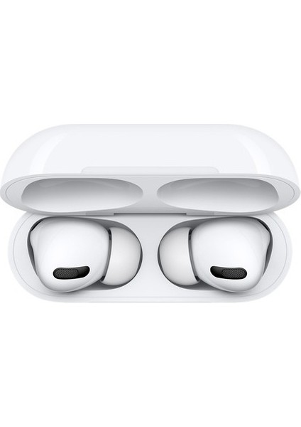 Air Pro Anc/AirPods/ / suya Tere Karşı Ipx5 Model/ bluetooth Tws Kulaklık/ 5. 3 Kesintisiz Bağlantı/ hexa/ i. phone 16 Pro V1 fırsatları