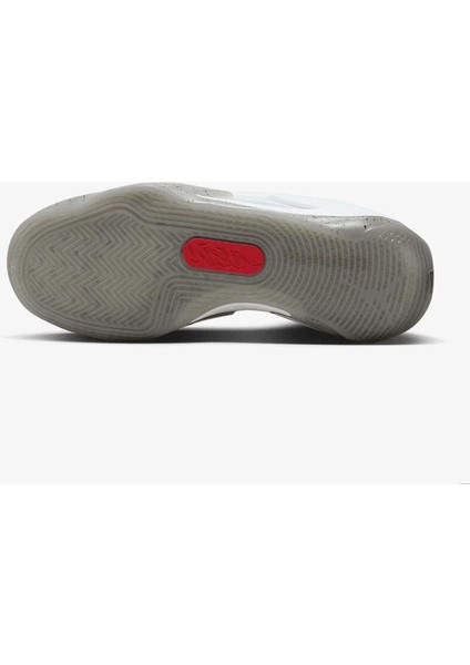 Jordan Zion 3 Basketbol Ayakkabısı DV3869-106 (Yarım Numara Büyük Almanızı Öneriyoruz) indirimleri