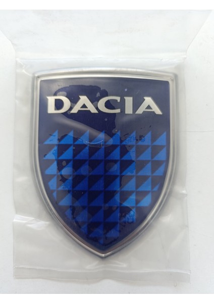 Dacia Logan Ön Panjur Arması 2004-2005-2006-2007-2008-2009-2010-2011-2012-2013 51588