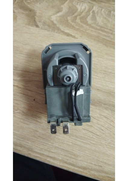 Fagor &amp; Franke &amp; Gorenje Bulaşık Makinesi Su Tahliye Pompa Motoru fiyatları