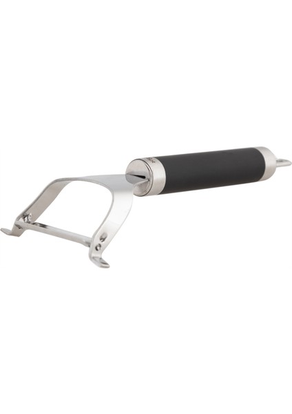 Handy Soyacak