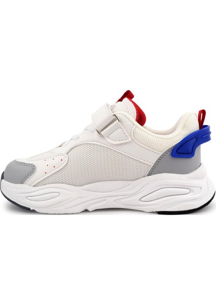 Toti Unisex Çocuk Günlük Sneaker Spor Ayakkabı fiyatları