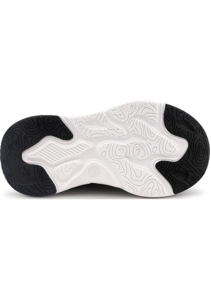Toti Unisex Çocuk Günlük Sneaker Spor Ayakkabı indirimleri