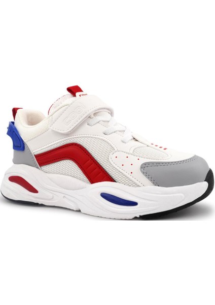 Toti Unisex Çocuk Günlük Sneaker Spor Ayakkabı modelleri