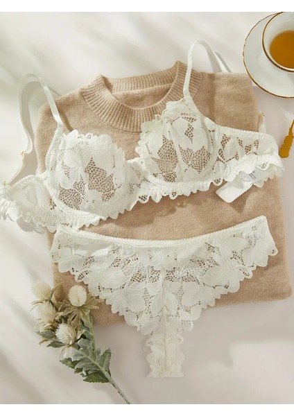 Luna Tasarım Sütyen Takım fiyatları