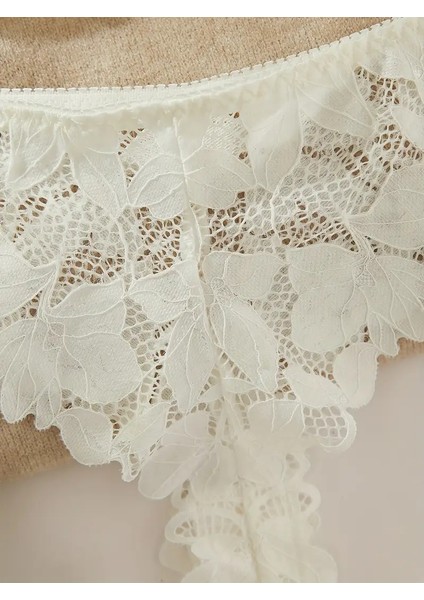 Luna Tasarım Sütyen Takım fırsatları