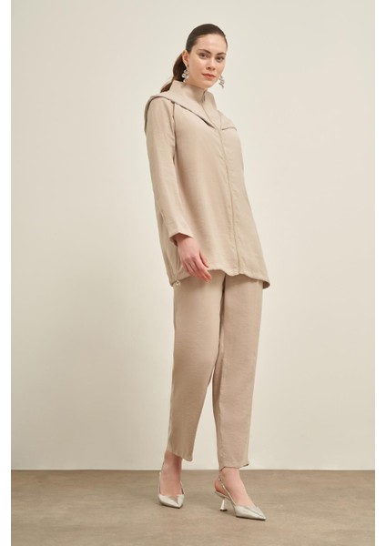 Kadın Diosel Takım Taş 31053