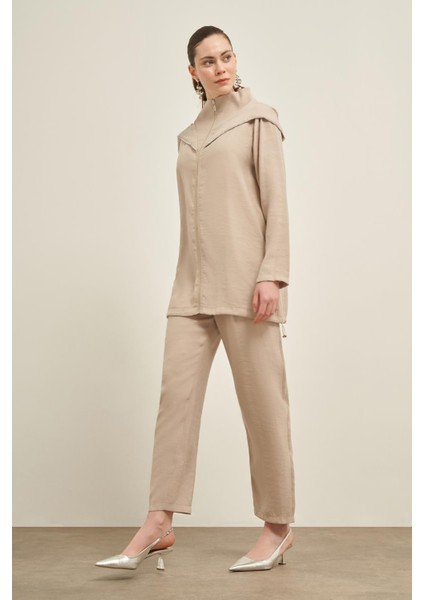 Kadın Diosel Takım Taş 31053