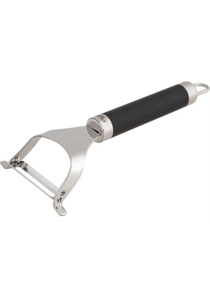 Handy Soyacak