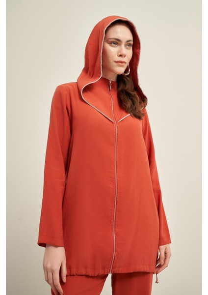 Kadın Diosel Takım Kiremit 31053 modelleri