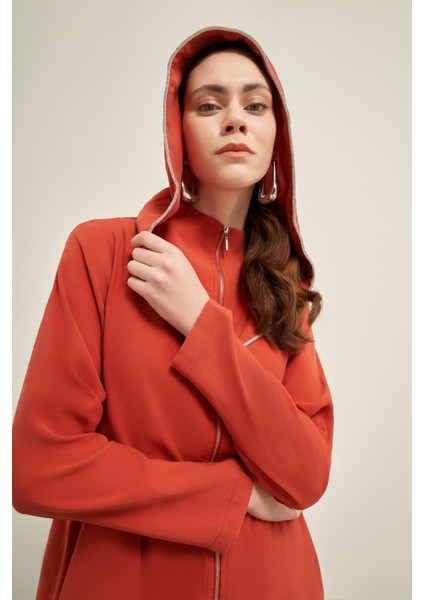 Kadın Diosel Takım Kiremit 31053 fırsatları