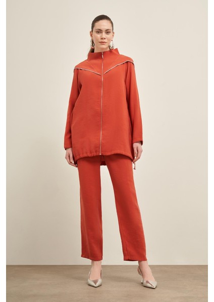 Kadın Diosel Takım Kiremit 31053 indirimleri