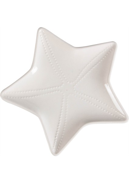 Starfısh Sunum Tabağı