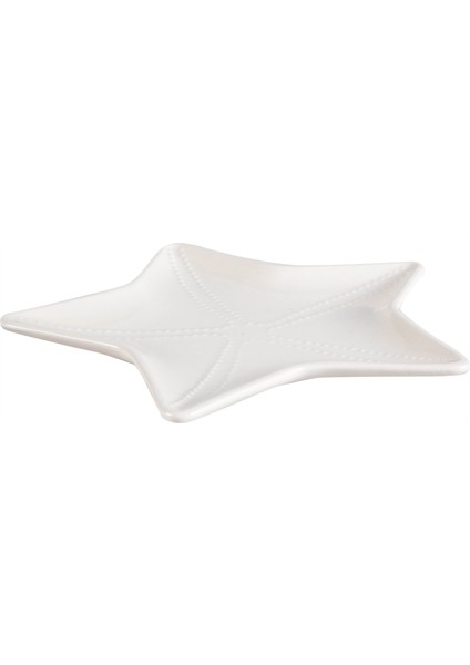 Starfısh Sunum Tabağı fiyatları