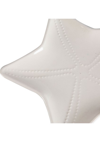 Starfısh Sunum Tabağı indirimleri