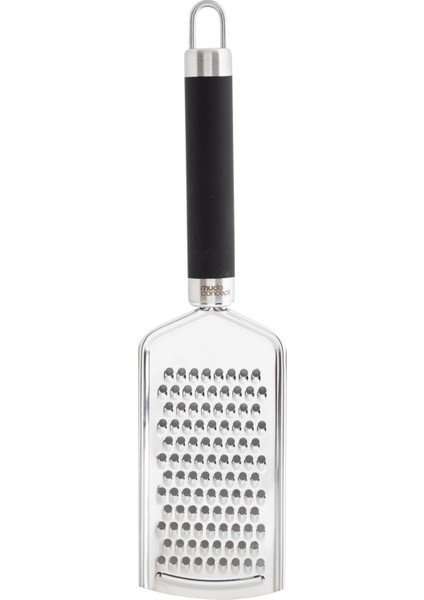 Handy Dik El Rendesi