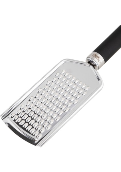 Handy Dik El Rendesi fırsatları