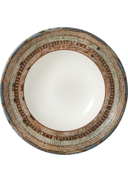 Lima Makarna Tabağı 27CM