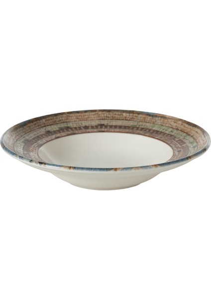 Lima Makarna Tabağı 27CM