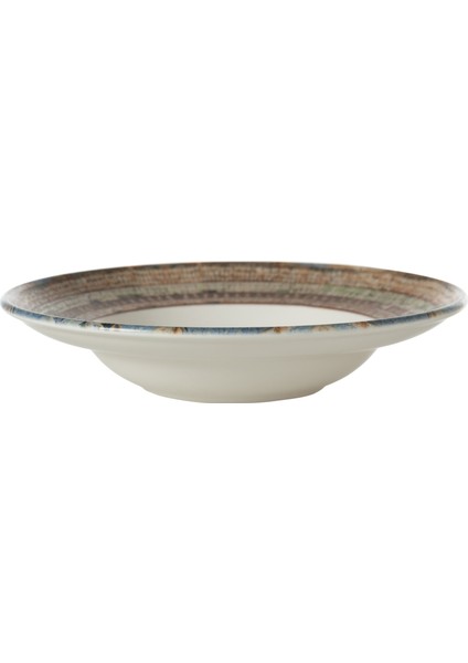 Lima Makarna Tabağı 27CM