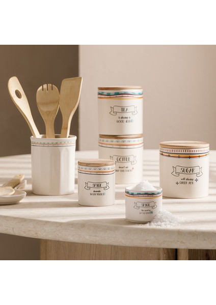 Colmar Kavanoz Seti 345ML- 3lü
