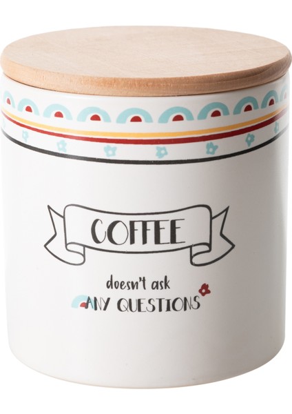 Colmar Kavanoz Seti 1000ML-3LÜ
