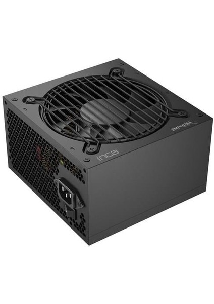 Inca 1000W 80+ Platınum Empousa IPS-1050XN Pcıe5.0 Tam Modüler Power Supply