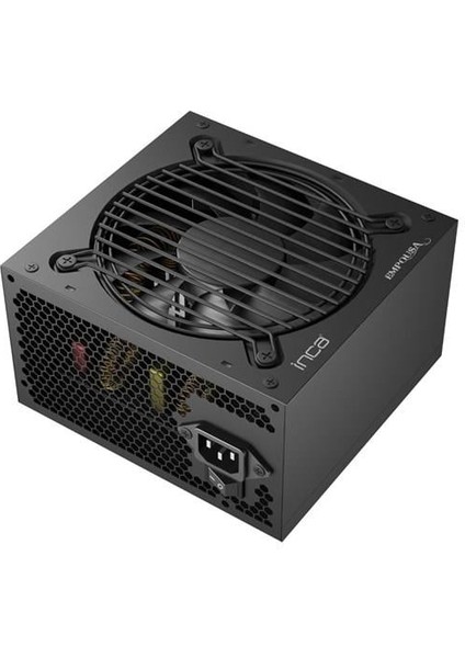 Inca 1000W 80+ Platınum Empousa IPS-1050XN Pcıe5.0 Tam Modüler Power Supply
