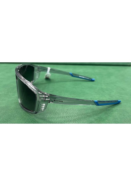 MU2444 03 Erkek Güneş Gözlüğü modelleri