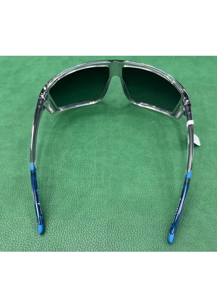 MU2444 03 Erkek Güneş Gözlüğü fırsatları