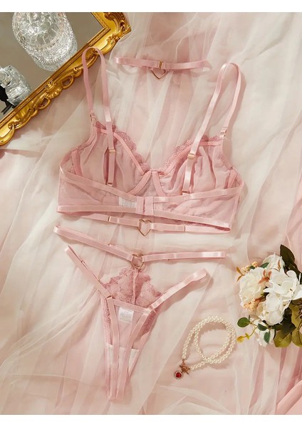 Juana Tasarım Sütyen Takım fiyatları