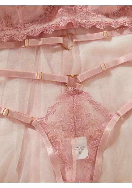 Juana Tasarım Sütyen Takım modelleri