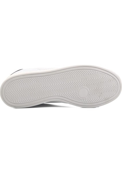 Slazenger Isco M Beyaz-Siyah Erkek Sneaker indirimleri