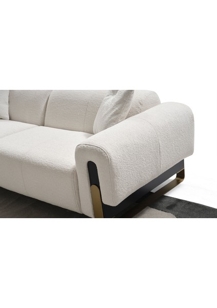 Tallis Kanepe modelleri