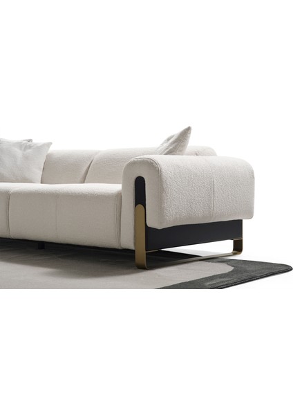 Tallis Kanepe fırsatları